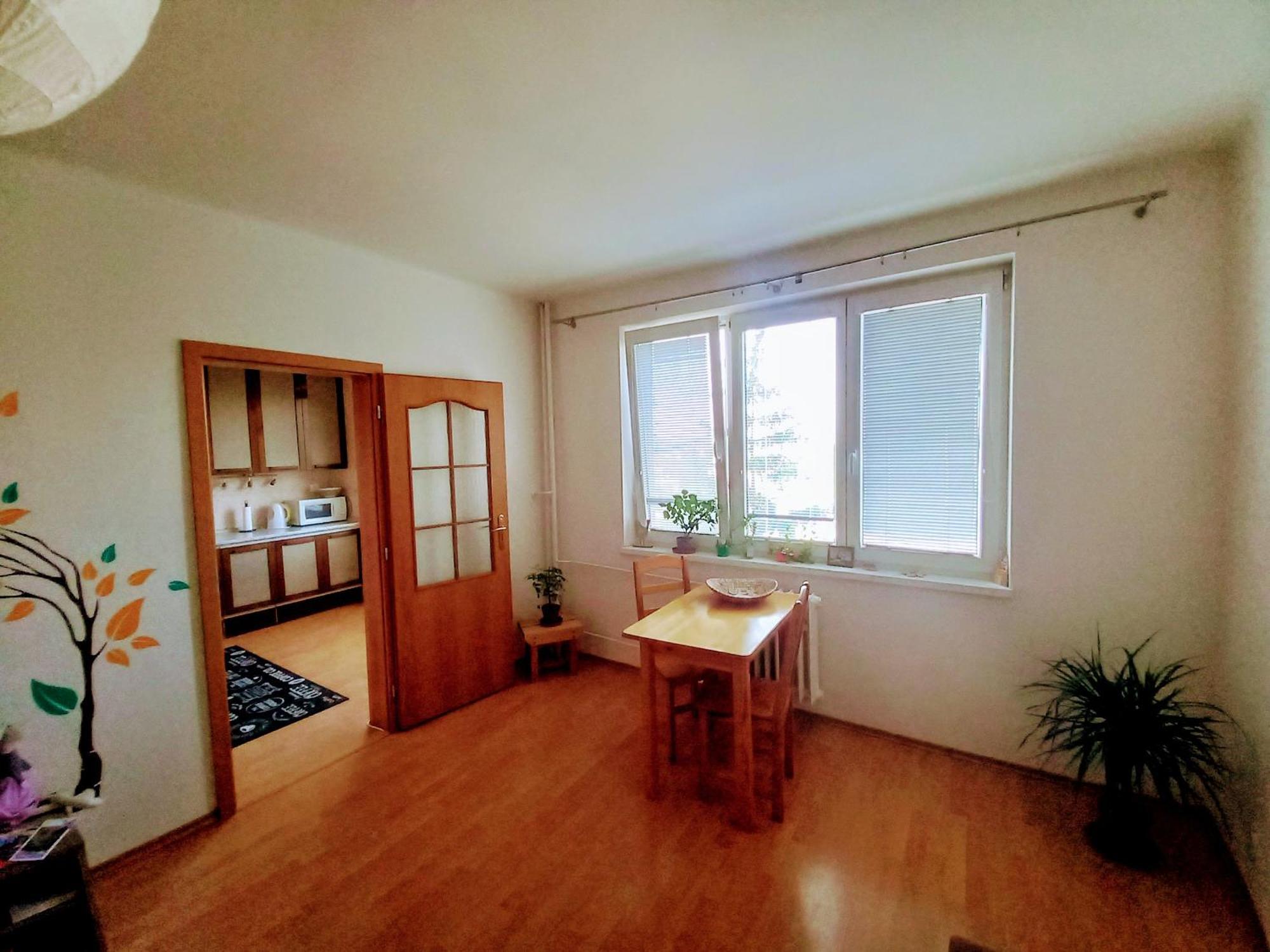 Apartman Lienka Free Parking City Centre Тренчин Екстер'єр фото